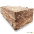 Knauf DriTherm 37 125mm Cavity Insulation Slab - thumb-image-2