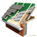 75mm Mannok PIR Rigid Insulation Board - thumb-image-2