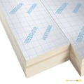 Soprema Thermaclass 115mm Cavity Wall 21 - thumb-image-1