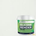 EWI-075 Silicone Render Ice 1.5mm - thumb-image-1