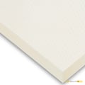 Recticel Powerdeck F 50mm PIR Flat Roof Boards - thumb-image-2