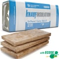 Knauf DriTherm 37 100mm Cavity Insulation Slab - thumb-image-1