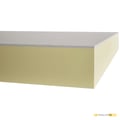 Cellecta HEXATHERM XCPL 166mm Thermal Laminate Board - thumb-image-2