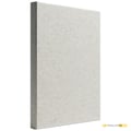 Promat MASTERBOARD 12mm Fire Protection Board - thumb-image-2