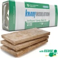 Knauf DriTherm 32 75mm Cavity Insulation Slab - thumb-image-1