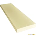 Cellecta Hexatherm XFLOOR 500 75mm Boards - thumb-image-3