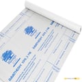 Ravatherm XPS X MK Water Flow Reducing Layer - thumb-image-1