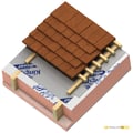 Kingspan Kooltherm K107 80mm Pitched Roof Board - thumb-image-2