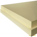 Cellecta XROOF 300 60mm PIR Roof Insulation Board - thumb-image-1