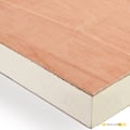 96mm Recticel Plylok Warm Flat Roof Board - thumb-image-2
