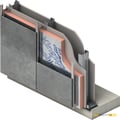 50mm Kingspan Kooltherm K15 Rainscreen Board - thumb-image-2