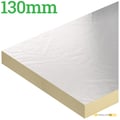 Kingspan Thermaroof TR26 130mm Flat Roof Board - thumb-image-1