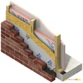 100mm Kingspan Kooltherm K112 Framing Board - thumb-image-2