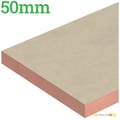 50mm Kingspan Kooltherm K103 Floor Insulation Board - thumb-image-1