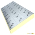 130mm Unilin Thin-R PIR Insulation Board - thumb-image-3