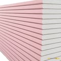 Gypfor 12.5mm Tapered Edge Plasterboard 2400 x 1200mm - thumb-image-2