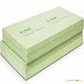 80mm Styrodur 3000CS XPS Extruded Polystyrene Board - thumb-image-1