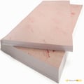 62.5mm Sopratherm PL4050 PIR Insulated Plasterboard - thumb-image-3