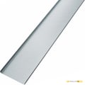 British Gypsum Gypframe 99 FC 50 Fixing Channel - thumb-image-1