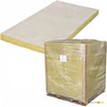 Ravatherm SW A2 56mm Upstand Board - thumb-image-2