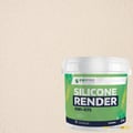 EWI-075 Silicone Render Sandstone 25kg - thumb-image-1