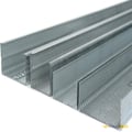 British Gypsum Gypframe 94 DC 60 Deep Channel - thumb-image-1