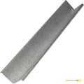 British Gypsum Gypframe GA5 Steel Angle - thumb-image-2