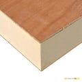 Warmline 136mm PIR Insulated Decking Board - thumb-image-2