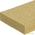 30mm Kingspan K-Roc Rainscreen Façade Insulation Slab - thumb-image-1