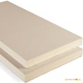140mm Recticel Powerdeck F PIR Flat Roof Board - thumb-image-1
