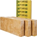 Isover 100mm Timber Frame Batt 35 - thumb-image-2