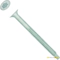 Rawlplug R-WX 300mm Self Drilling Screws - thumb-image-1