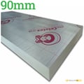 90mm Celotex GA4000 PIR Insulation Board - thumb-image-1
