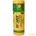 170mm Isover Spacesaver Loft Insulation Roll - thumb-image-2