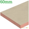60mm Kingspan Kooltherm K103 Floor Insulation Board - thumb-image-1