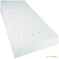 200mm BEWI Claymaster Clay Heave Board - thumb-image-2