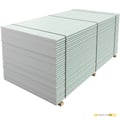 Gypfor 12.5mm Square Edge Plasterboard 1800 x 900mm - thumb-image-2