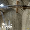 ThermaFleece UltraWool 90mm Flexible Slab - thumb-image-2