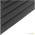 3mm Correx Protection Board 2440 x 1220mm - thumb-image-1