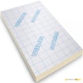 Soprema SOPRATHERM CW4085 85mm PIR - thumb-image-1