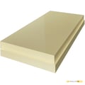 Cellecta XROOF 500L 120mm Roof Insulation Board - thumb-image-3