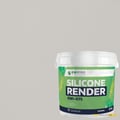 EWI-075 Silicone Render 1.5mm Silver - thumb-image-1