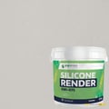 EWI-075 Silicone Render Diamond 1.5mm - thumb-image-1