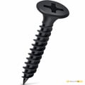 BP Fine Thread Drywall Screws 3.5 x 45mm - thumb-image-1
