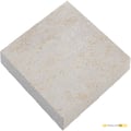 Promat PROMAFOUR 12mm Calcium Silicate Board - thumb-image-1