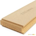 100mm Steico Special Dry Sheathing Render Board - thumb-image-1