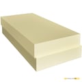 80mm Cellecta Hexatherm XPOOL Pool Insulation - thumb-image-3
