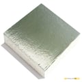 12.5mm Knauf Vapour Panel Foil Backed Plasterboard - thumb-image-2
