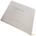 12.5mm Knauf Aquapanel Exterior Cement Board - thumb-image-1