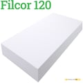 Cordek Filcor 120 EPS Structural Fill Insulation - thumb-image-1